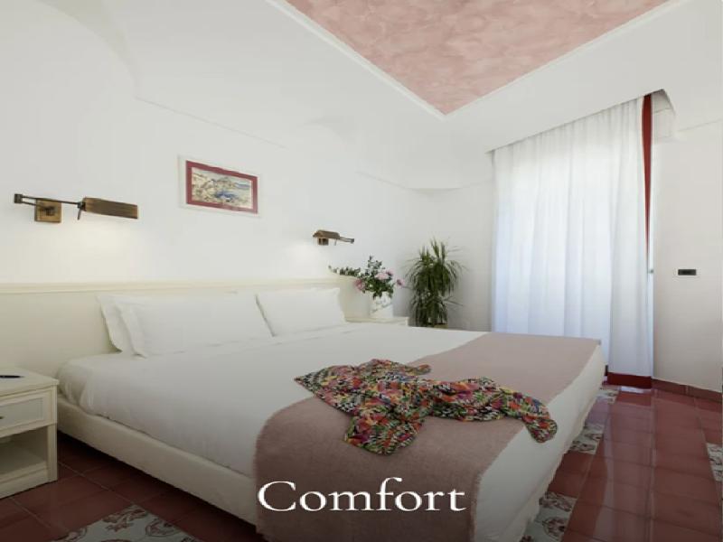Hotel Terme San Michele & SPA, WorldHotels Distinc image
