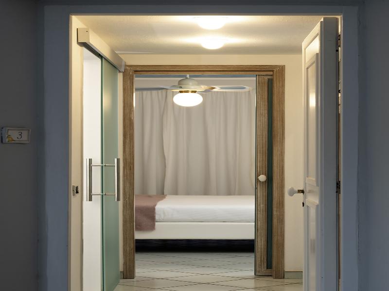 Hotel Terme San Michele & SPA, WorldHotels Distinc image