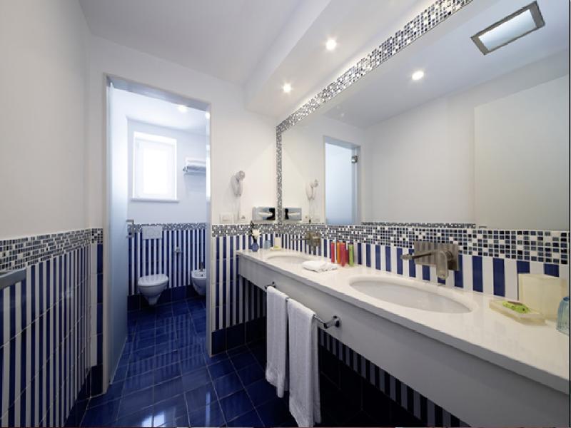 Hotel Terme San Michele & SPA, WorldHotels Distinc image