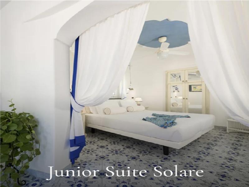 Hotel Terme San Michele & SPA, WorldHotels Distinc image