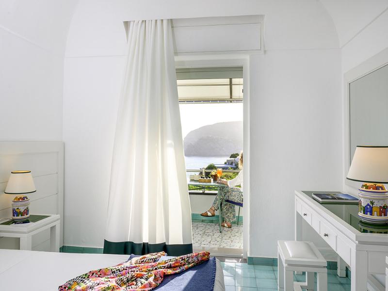 Hotel Terme San Michele & SPA, WorldHotels Distinc image