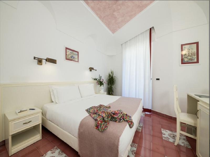 Hotel Terme San Michele & SPA, WorldHotels Distinc image