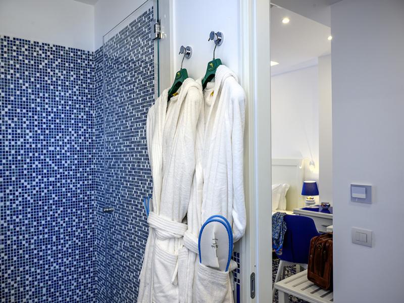 Hotel Terme San Michele & SPA, WorldHotels Distinc image