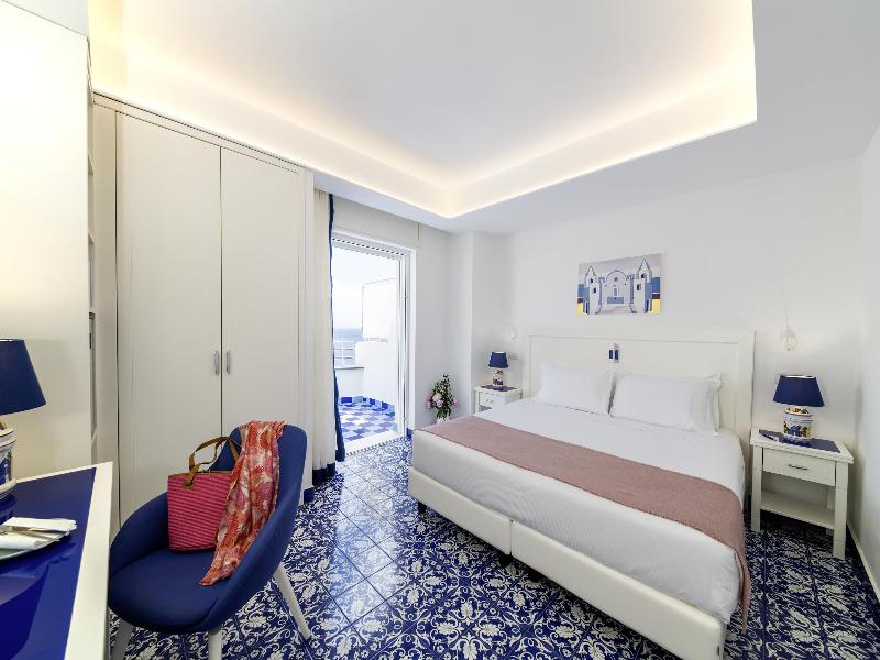 Hotel Terme San Michele & SPA, WorldHotels Distinc image