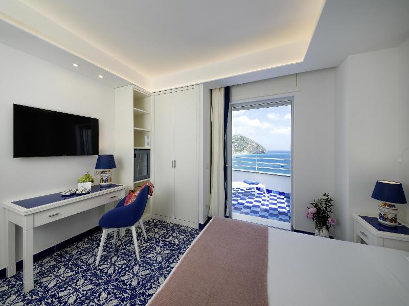 Hotel Terme San Michele & SPA, WorldHotels Distinc image