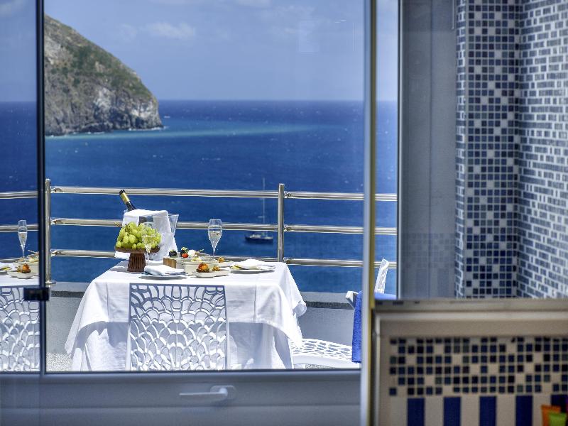 Hotel Terme San Michele & SPA, WorldHotels Distinc image