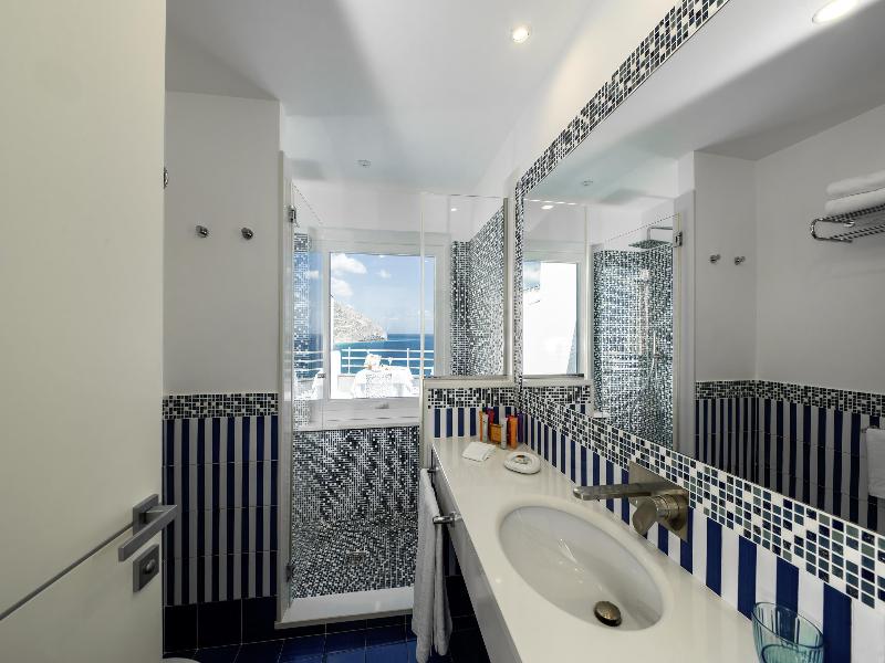 Hotel Terme San Michele & SPA, WorldHotels Distinc image