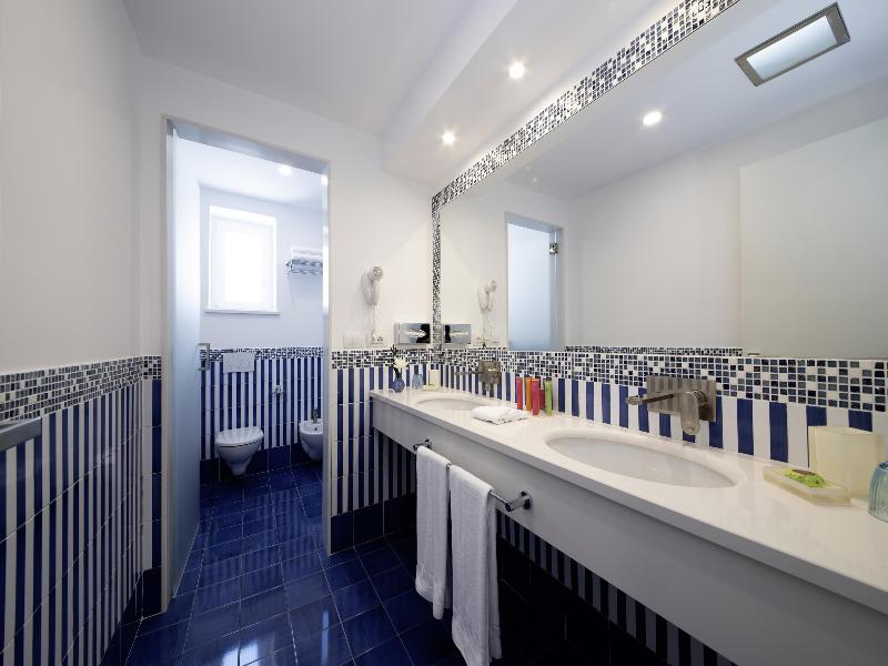 Hotel Terme San Michele & SPA, WorldHotels Distinc image
