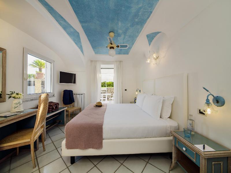 Hotel Terme San Michele & SPA, WorldHotels Distinc image