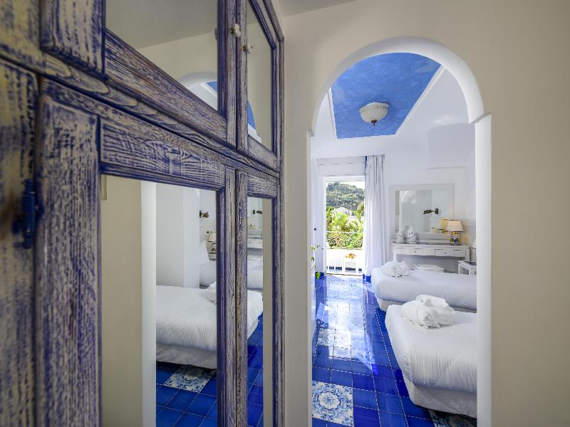 Hotel Terme San Michele & SPA, WorldHotels Distinc image