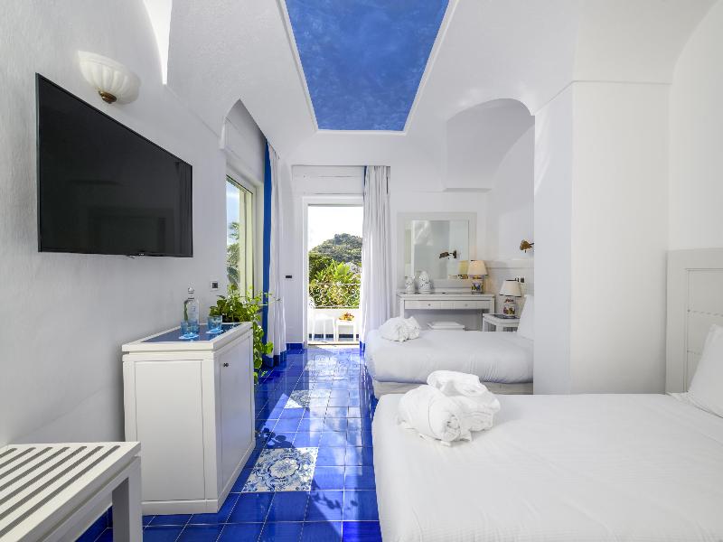 Hotel Terme San Michele & SPA, WorldHotels Distinc image