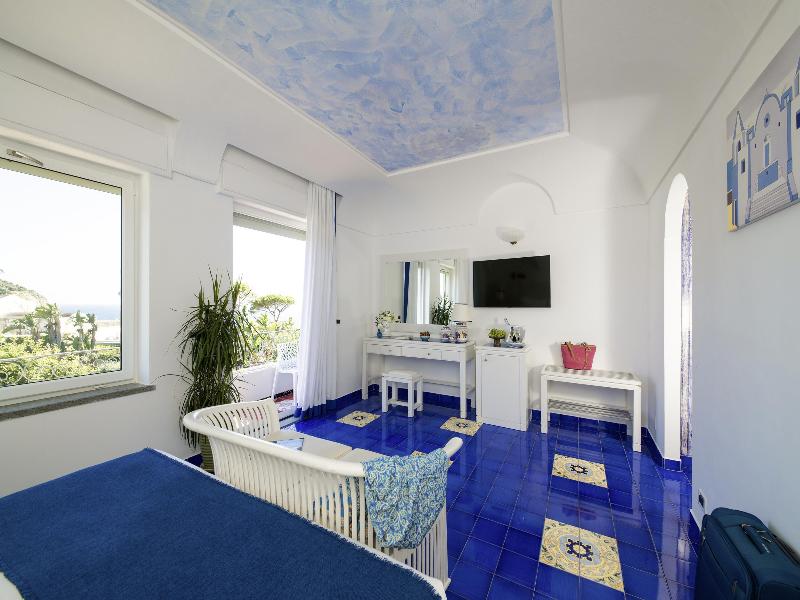 Hotel Terme San Michele & SPA, WorldHotels Distinc image