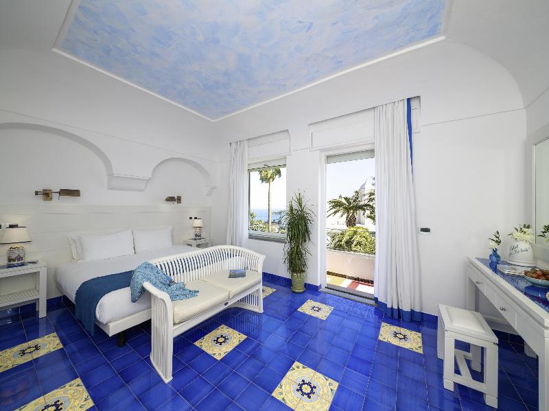 Hotel Terme San Michele & SPA, WorldHotels Distinc image