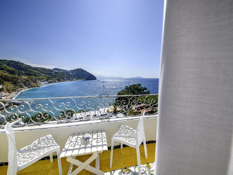Hotel Terme San Michele & SPA, WorldHotels Distinc image