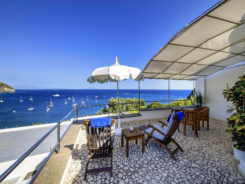 Hotel Terme San Michele & SPA, WorldHotels Distinc image