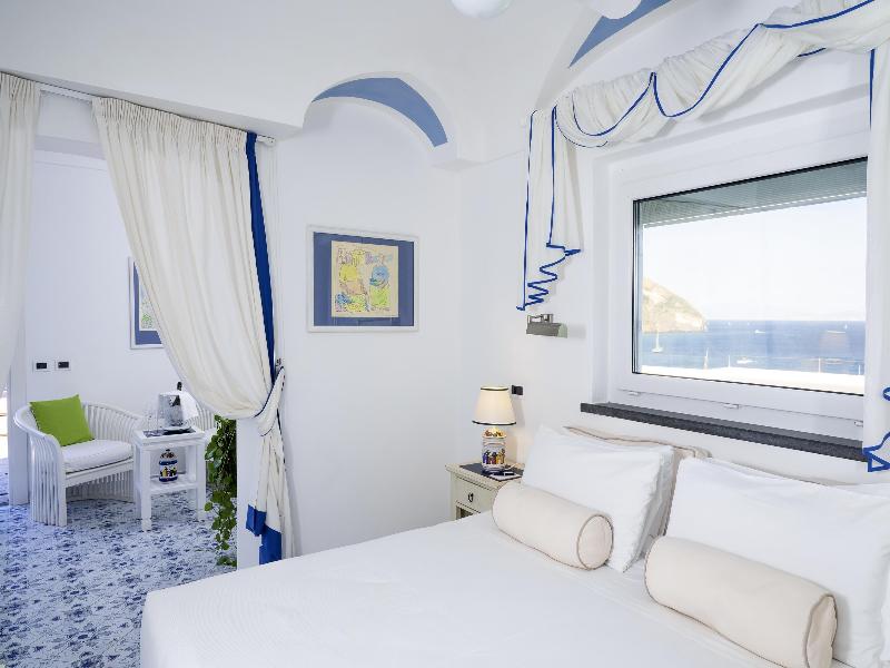 Hotel Terme San Michele & SPA, WorldHotels Distinc image