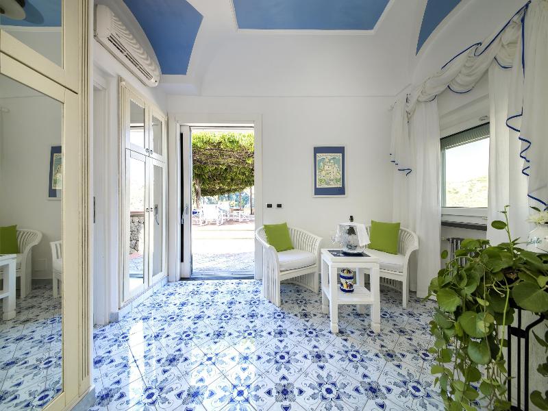 Hotel Terme San Michele & SPA, WorldHotels Distinc image