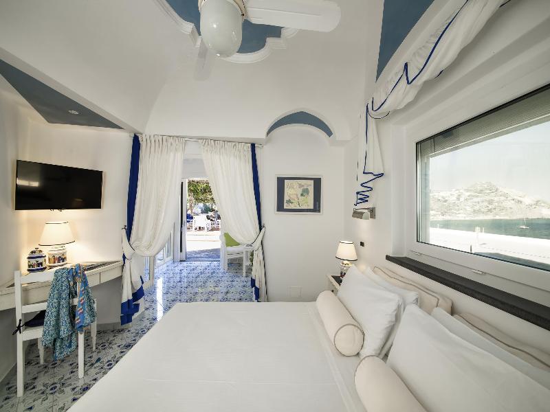 Hotel Terme San Michele & SPA, WorldHotels Distinc image