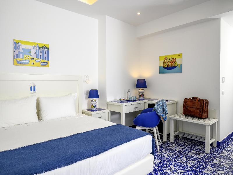 Hotel Terme San Michele & SPA, WorldHotels Distinc image