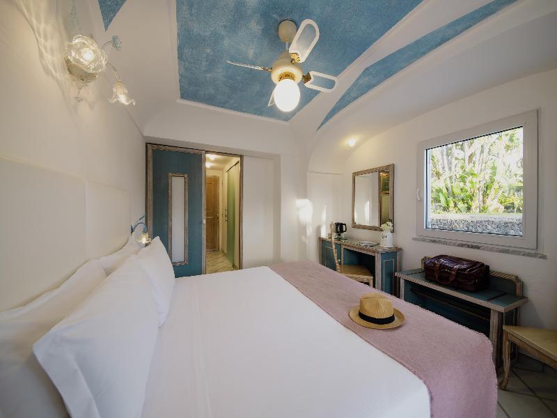 Hotel Terme San Michele & SPA, WorldHotels Distinc image