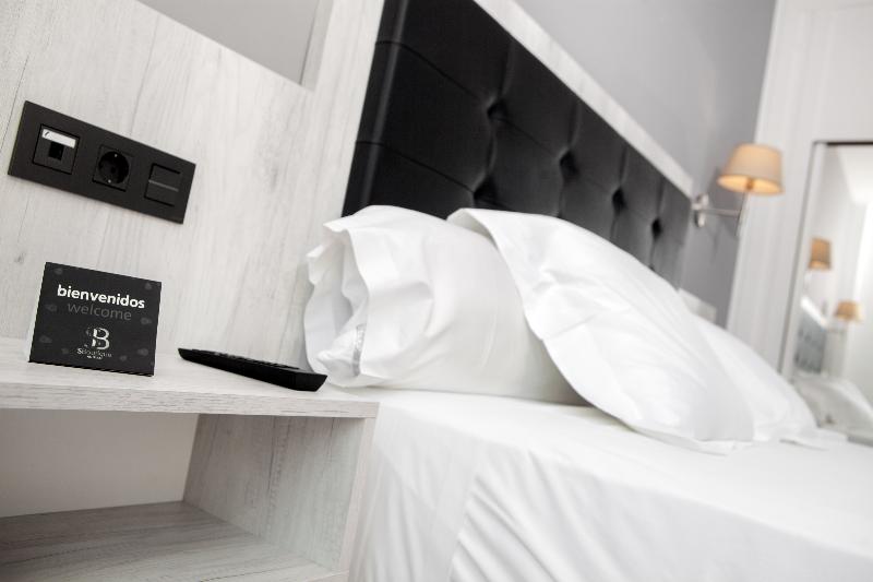 ITC Cordoba By Soho Boutique image