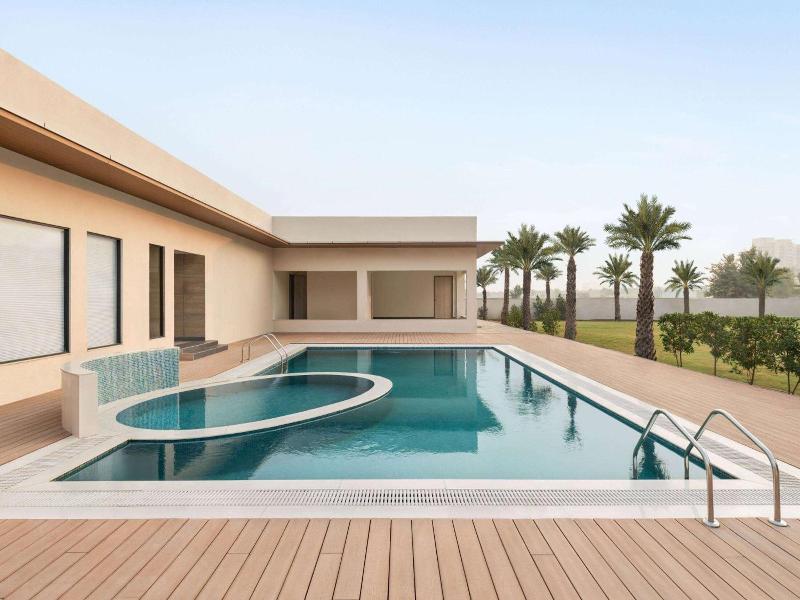 Wyndham Garden Sonipat Murthal image