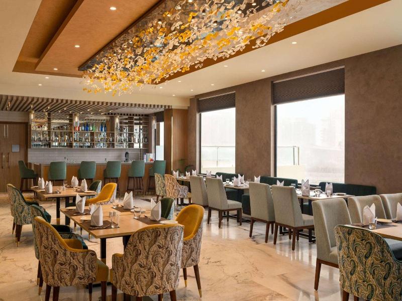 Wyndham Garden Sonipat Murthal image