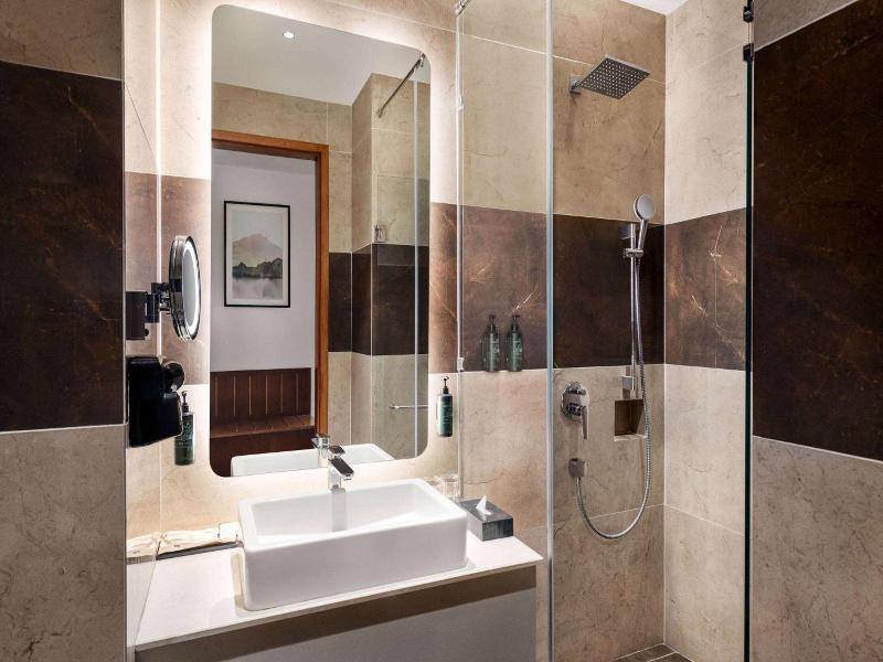 Wyndham Garden Sonipat Murthal image
