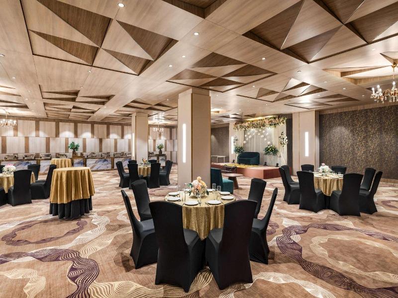 Wyndham Garden Sonipat Murthal image