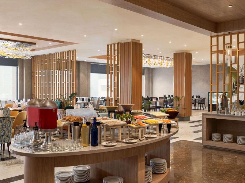 Wyndham Garden Sonipat Murthal image