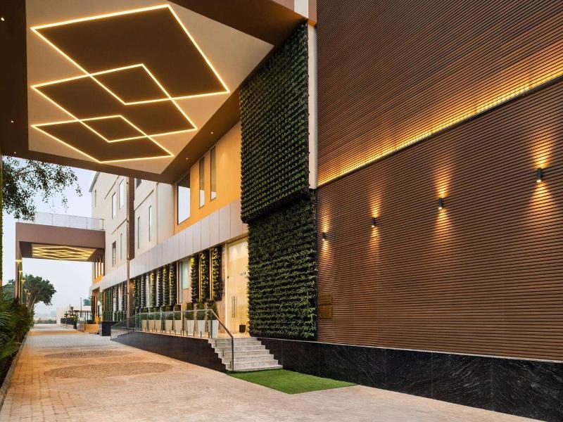 Wyndham Garden Sonipat Murthal image