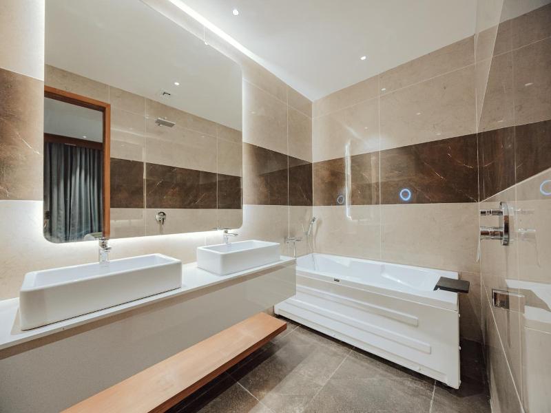 Wyndham Garden Sonipat Murthal image