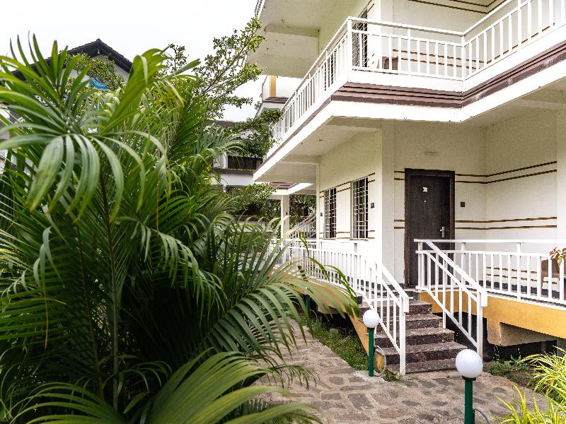 Mastiff Select Terrain Dandeli By OTHPL image