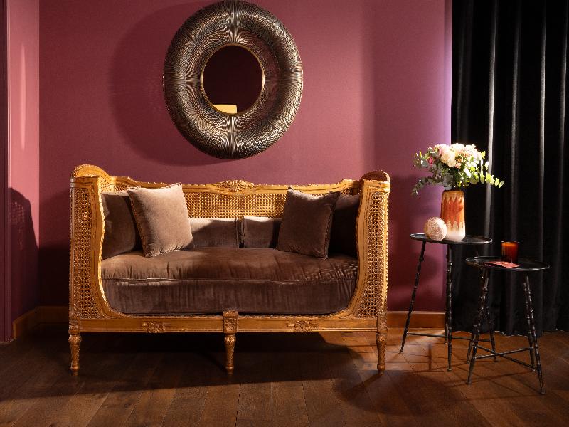 Margaret Hotel Chouleur image