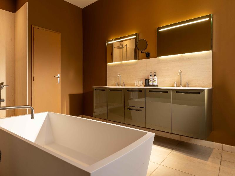 Margaret Hotel Chouleur image
