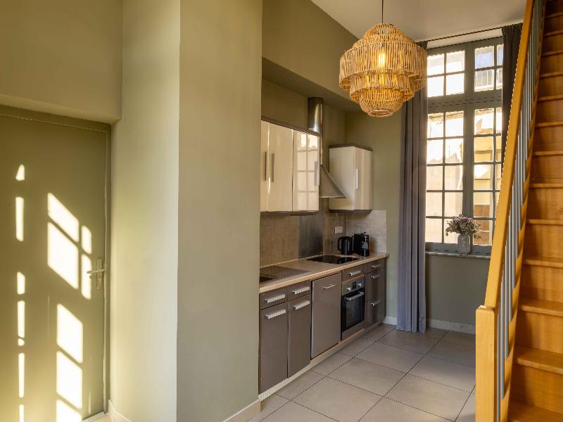 Margaret Hotel Chouleur image