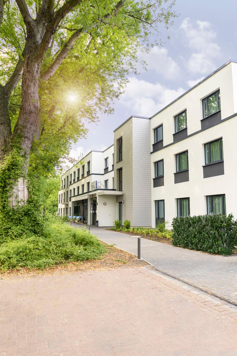 Signature Hotel Skarv