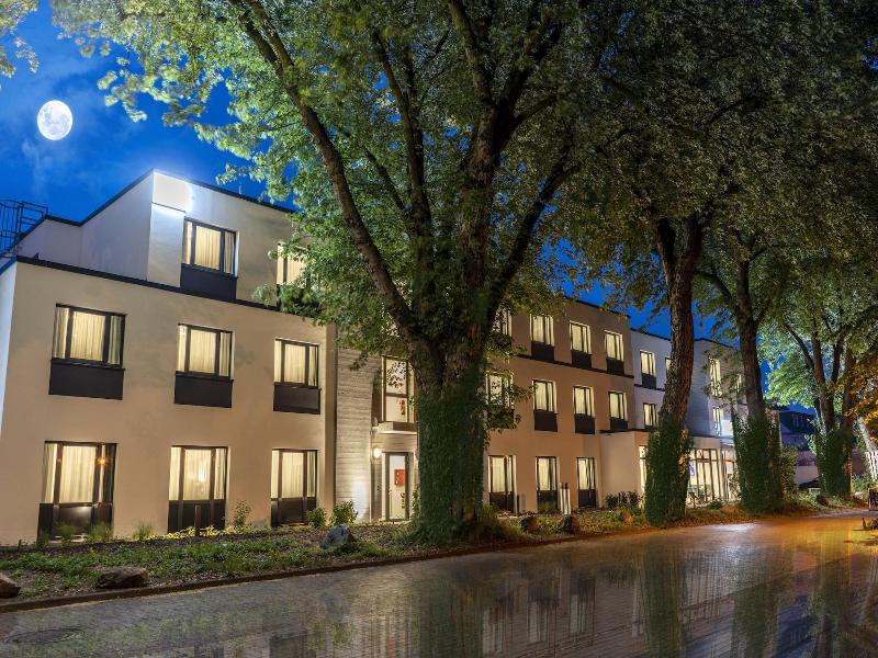 Signature Hotel Skarv image