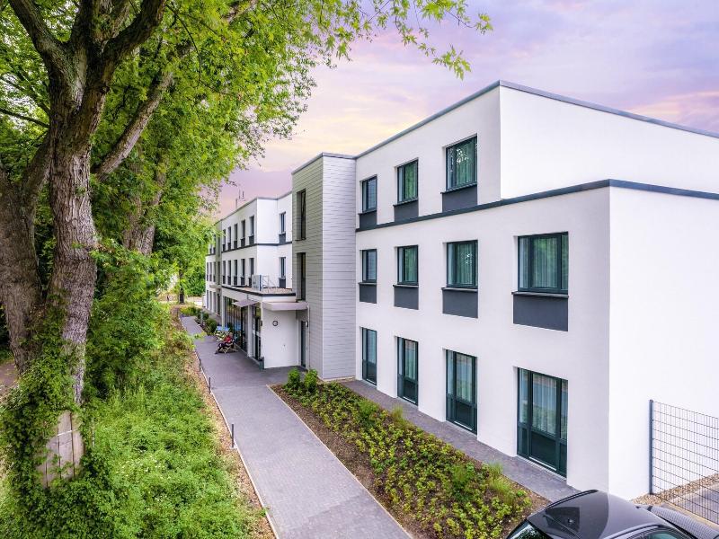 Signature Hotel Skarv image