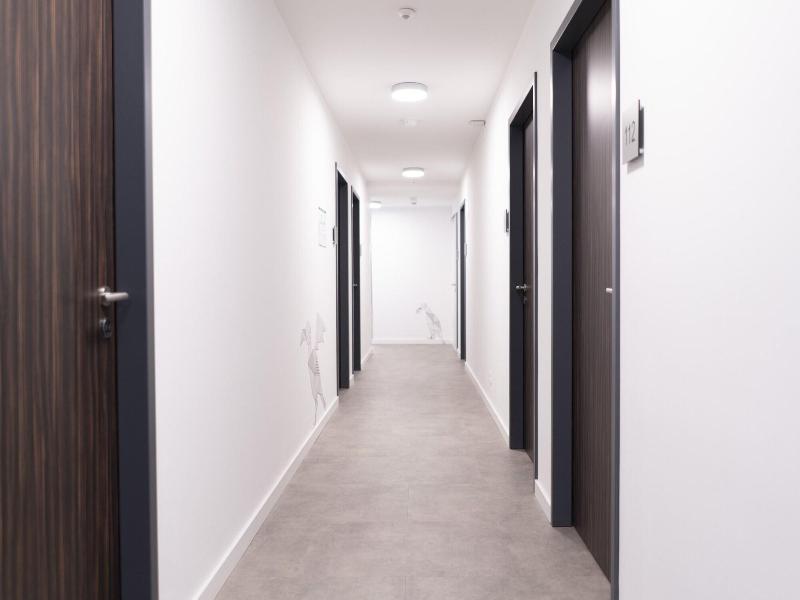 Signature Hotel Skarv image