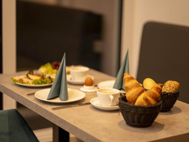 Signature Hotel Skarv image