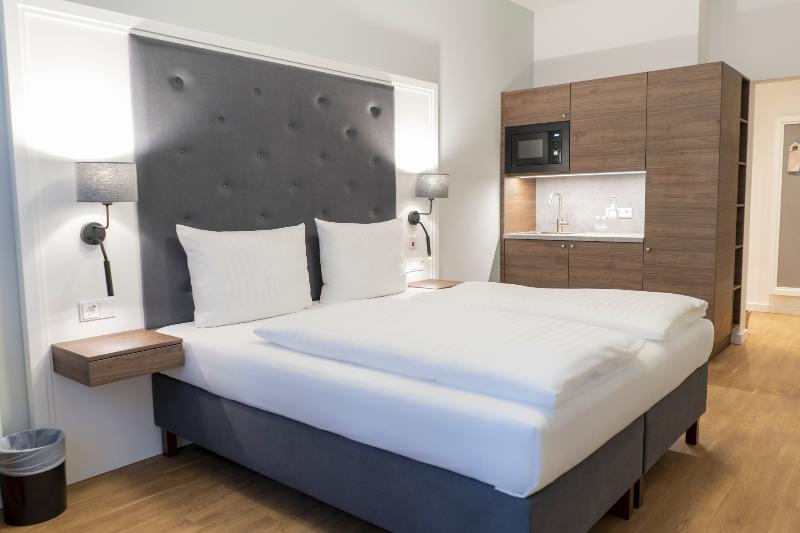 Signature Hotel Skarv image