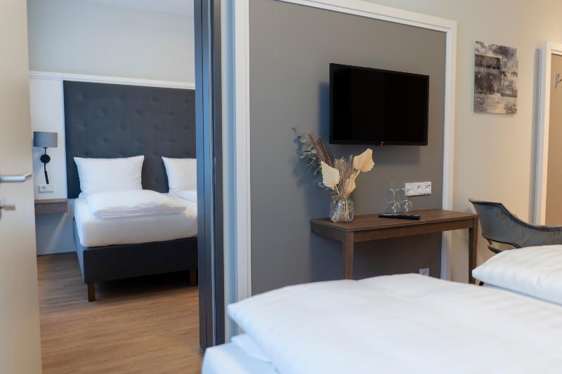 Signature Hotel Skarv image