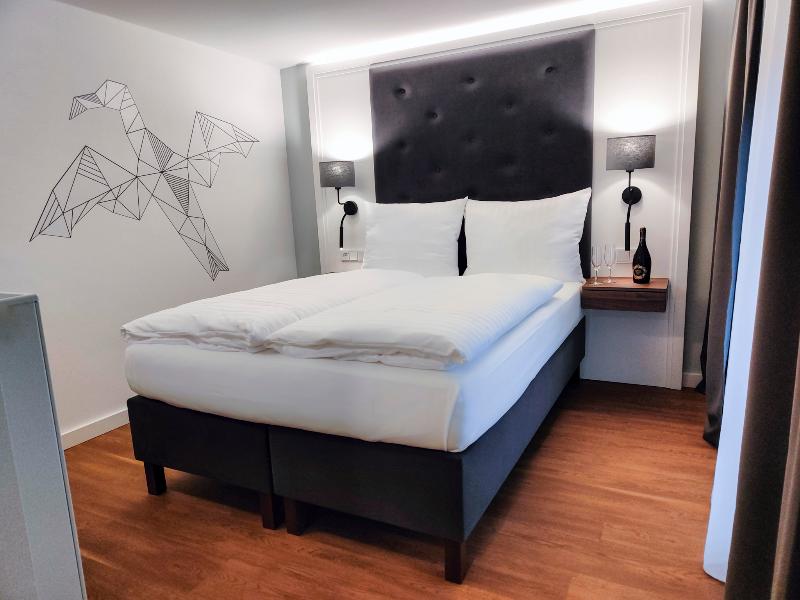 Signature Hotel Skarv image