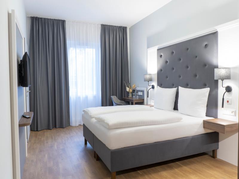 Signature Hotel Skarv image