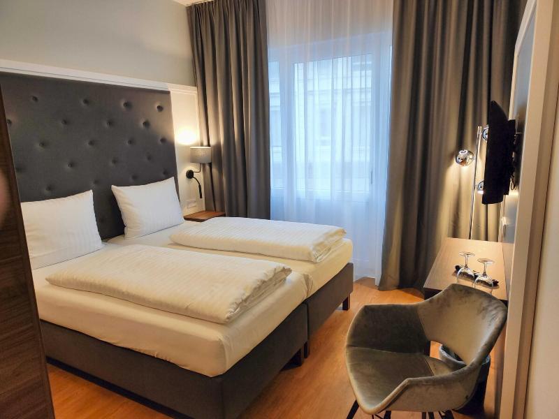 Signature Hotel Skarv image