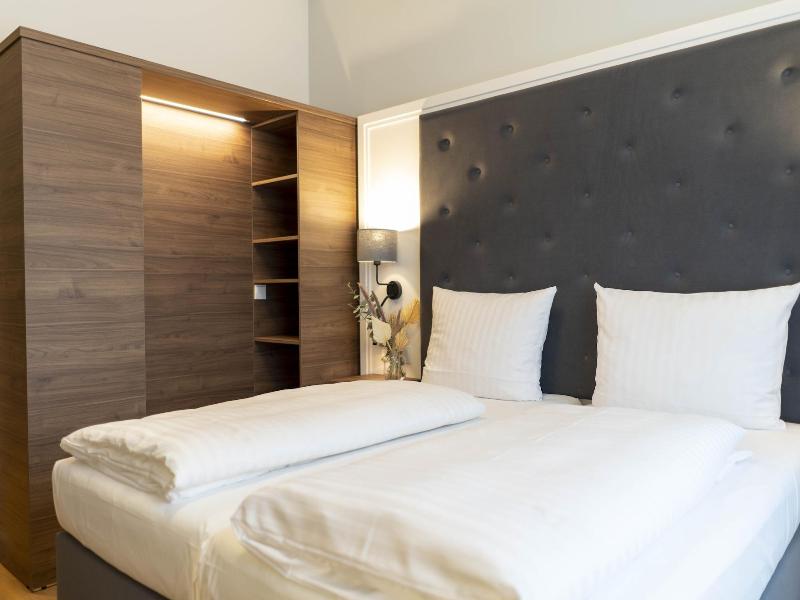 Signature Hotel Skarv image