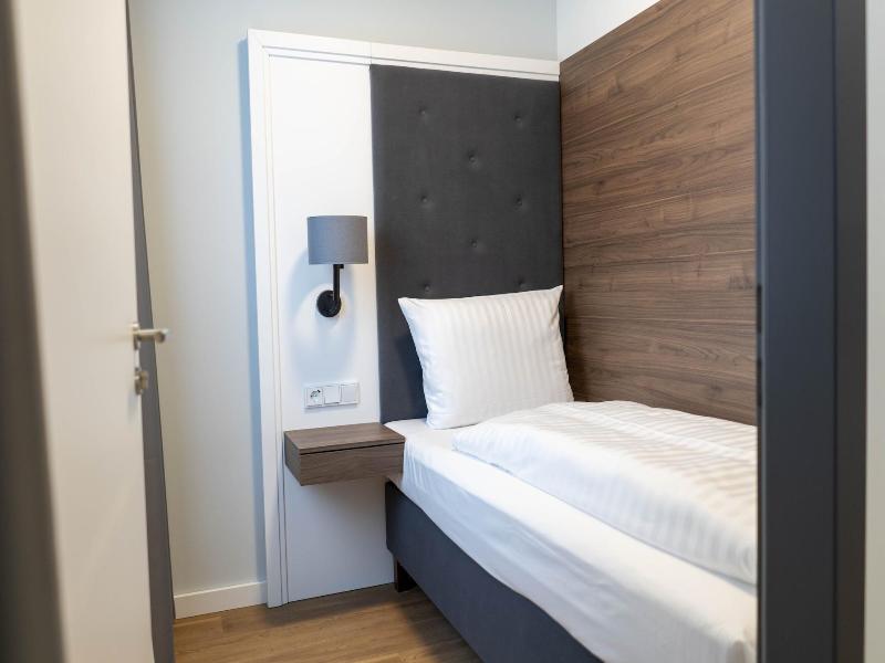 Signature Hotel Skarv image