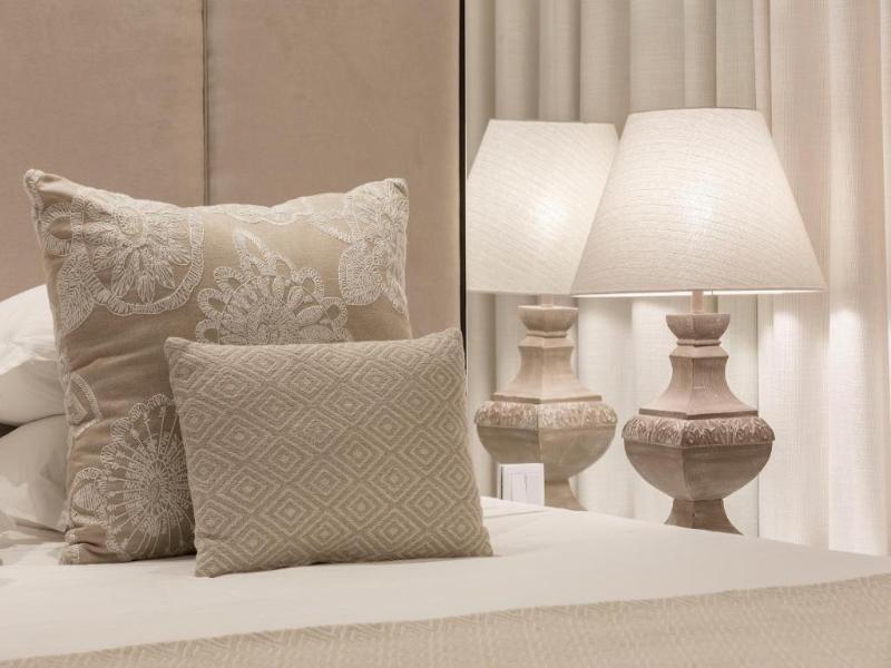 Vila Balaia - Luxury Boutique Villas image