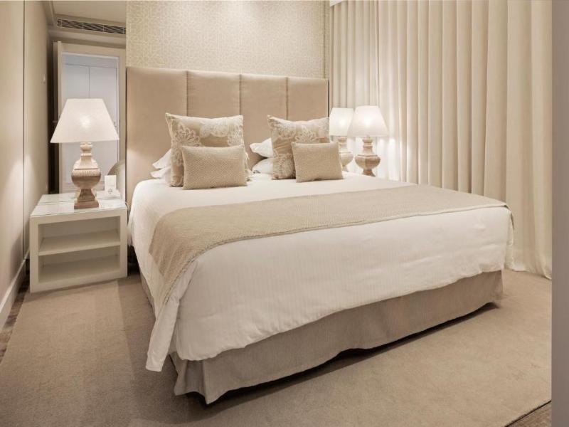 Vila Balaia - Luxury Boutique Villas image